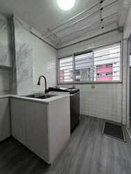Blk 660 Hougang Avenue 8 (Hougang), HDB 3 Rooms #567697181
